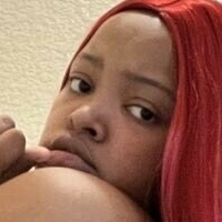 pxssydiamond Nahé