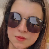 Pymentinha Nahé