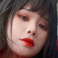 Pyon Lay Nahé