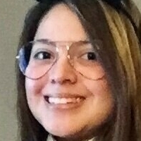 pyramidheadgirl Nahé