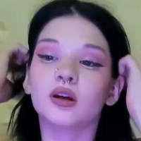 Qqpon Nahé