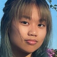 qt_jackie Nahé