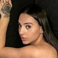 queen_andrea Nahé