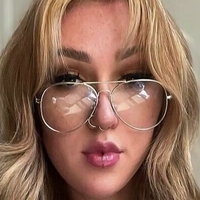 Queen Autumn Spice Nahé