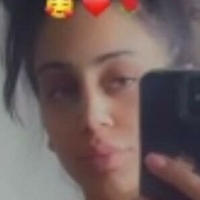 queen_bee_officiall Nahé