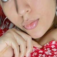 queen_dd04 Nahé