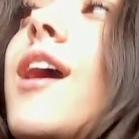 Queen_kitty Nahé