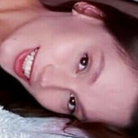 queen_of_pleasure0_0 Nahé