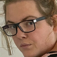 queen_rita Nahé