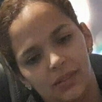 queenaleskafeet Nahé