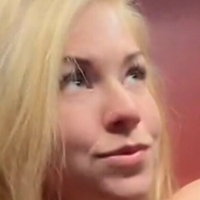 Queenblew Nahé