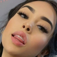 queenbri69 Nahé