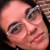 queencarlaok Nahé