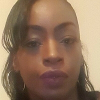 queencocoa Nahé