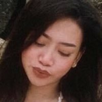 Queency Geollina Nahé