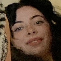 queengsoles Nahé