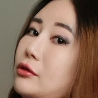 queeniepearlfree Nahé