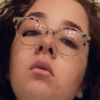 queenkenz28 Nahé