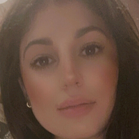 queenmimifree Nahé