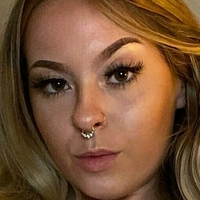 queennkaitlynn Nahé