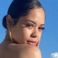 ___Queenpearl Nahé