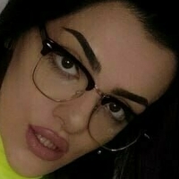 queenrainifree Nahé