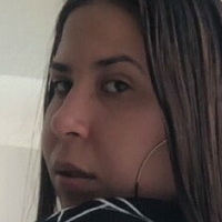 queentejada Nahé