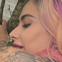 queenvalsfree Nahé