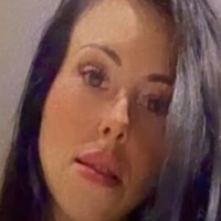 quepiyuelita Nahé