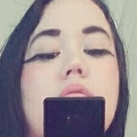 quietinthechaos Nahé
