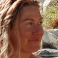 Quin Gable Nahé
