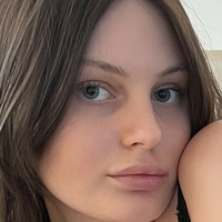 Quinn Rhoades Nahé
