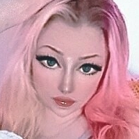 qweenaudrey Nahé