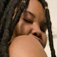 Qweeniqueen Nahé