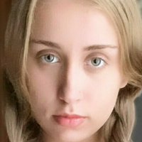 raaferreiraa Nahé