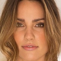 Rachael Finch Nahé