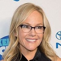 Rachael Harris Nahé