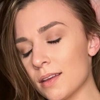 Rachael Jean Nahé