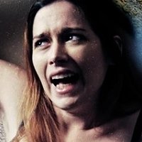 Rachael Redolfi Nahé