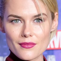 Rachael Taylor Nahé