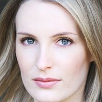 Rachel Blampied Nahé