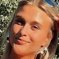 Rachel Blasi Nahé
