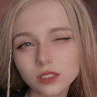 Rachel Blossom Nahé