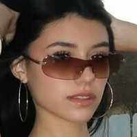 Rachel Brockman Nahé