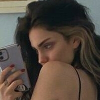 Rachel Chaleff Nahé