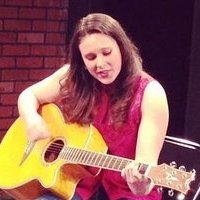 Rachel Handler Nahé