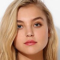 Rachel Hilbert Nahé