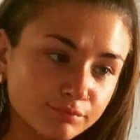 Rachel Ingram Nahé
