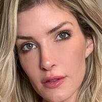 Rachel Jade Nahé