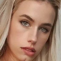 Rachel Kay Nahé